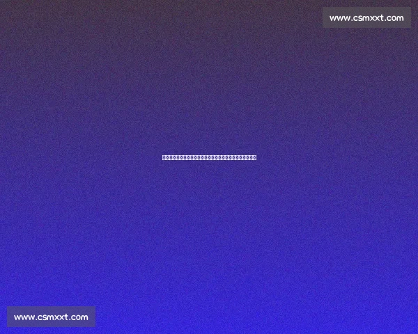 《海贼王全剧集精彩回顾：从东海到伟大航路的冒险与梦想》