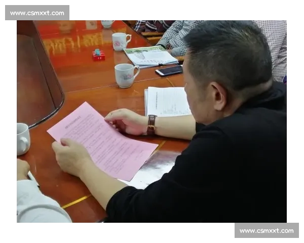 揭秘特别酒店中文版免费在线观看可靠途径与安全稳定观影指南全面